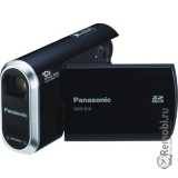 Ремонт Panasonic SDR-S10