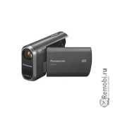 Сдать Panasonic SDR-S9 и получить скидку на новые видеокамеры