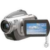 Сдать Panasonic VDR-D310 и получить скидку на новые видеокамеры