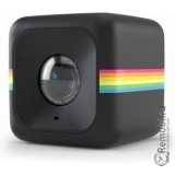 Замена светодиодов для Polaroid Cube