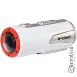 Сдать Polaroid XS100HD и получить скидку на новые видеокамеры
