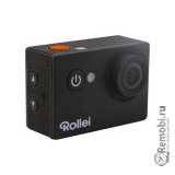 Замена светодиодов для Rollei Actioncam 300