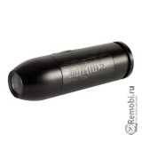 Чистка в ультразвуковой ванне для Rollei Bullet HD Pro 2