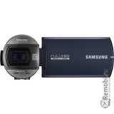 Сдать Samsung HMX-Q10 и получить скидку на новые видеокамеры