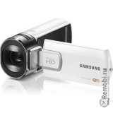 Сдать Samsung HMX-QF30 и получить скидку на новые видеокамеры