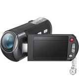 Сдать Samsung SMX-C20 и получить скидку на новые видеокамеры