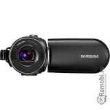 Сдать Samsung SMX-F30 и получить скидку на новые видеокамеры