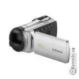 Сдать Samsung SMX-F50 и получить скидку на новые видеокамеры