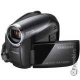 Сдать Samsung VP-DX200 и получить скидку на новые видеокамеры