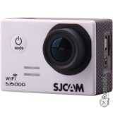 Сдать SJCAM SJ5000 и получить скидку на новые видеокамеры