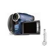 Сдать Sony DCR-DVD101E и получить скидку на новые видеокамеры