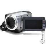 Сдать Sony DCR-SR60E и получить скидку на новые видеокамеры