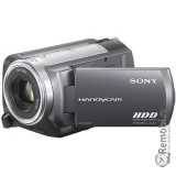 Сдать Sony DCR-SR80E и получить скидку на новые видеокамеры