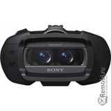 Сдать Sony DEV-3 и получить скидку на новые видеокамеры