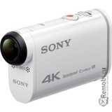 Сдать Sony FDR-X1000V и получить скидку на новые видеокамеры