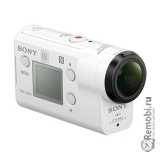Сдать Sony FDR-X3000 и получить скидку на новые видеокамеры