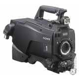 Сдать Sony HDC-1700 и получить скидку на новые видеокамеры