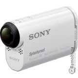 Сдать Sony HDR-AS100V и получить скидку на новые видеокамеры