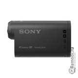 Замена матрицы для Sony HDR-AS15