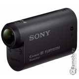 Ремонт Sony HDR-AS20