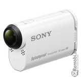 Сдать Sony HDR-AS200VB и получить скидку на новые видеокамеры