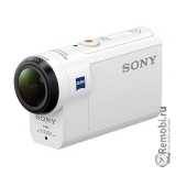 Сдать Sony HDR-AS300R и получить скидку на новые видеокамеры