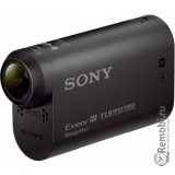 Замена корпуса для Sony HDR-AS30V