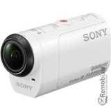 Сдать Sony HDR-AZ1VB и получить скидку на новые видеокамеры