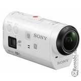 Сдать Sony HDR-AZ1VR и получить скидку на новые видеокамеры