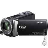 Ремонт Sony HDR-CX190E