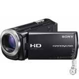 Ремонт Sony HDR-CX250E