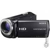 Замена светодиодов для Sony HDR-CX260VE