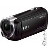 Сдать Sony HDR-CX405B и получить скидку на новые видеокамеры