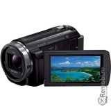 Сдать Sony HDR-CX530E и получить скидку на новые видеокамеры