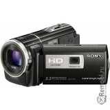 Ремонт Sony HDR-PJ10E