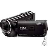 Ремонт Sony HDR-PJ230E