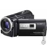Ремонт Sony HDR-PJ260VE