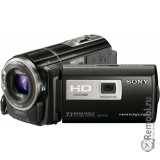 Замена светодиодов для Sony HDR-PJ30E