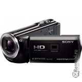 Замена светодиодов для Sony HDR-PJ320E