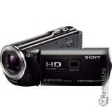 Ремонт Sony HDR-PJ380E