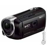 Сдать Sony HDR-PJ410 и получить скидку на новые видеокамеры