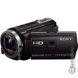 Ремонт Sony HDR-PJ420E