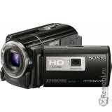 Ремонт Sony HDR-PJ50E