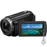 Сдать Sony HDR-PJ540E и получить скидку на новые видеокамеры