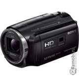 Сдать Sony HDR-PJ620 и получить скидку на новые видеокамеры