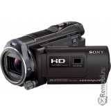 Купить Sony HDR-PJ650E