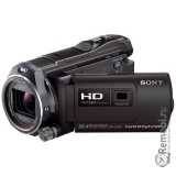Купить Sony HDR-PJ660E