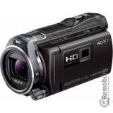 Купить Sony HDR-PJ810E