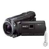 Сдать Sony HDR-PJ820E и получить скидку на новые видеокамеры