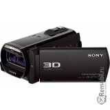Ремонт Sony HDR-TD30E
